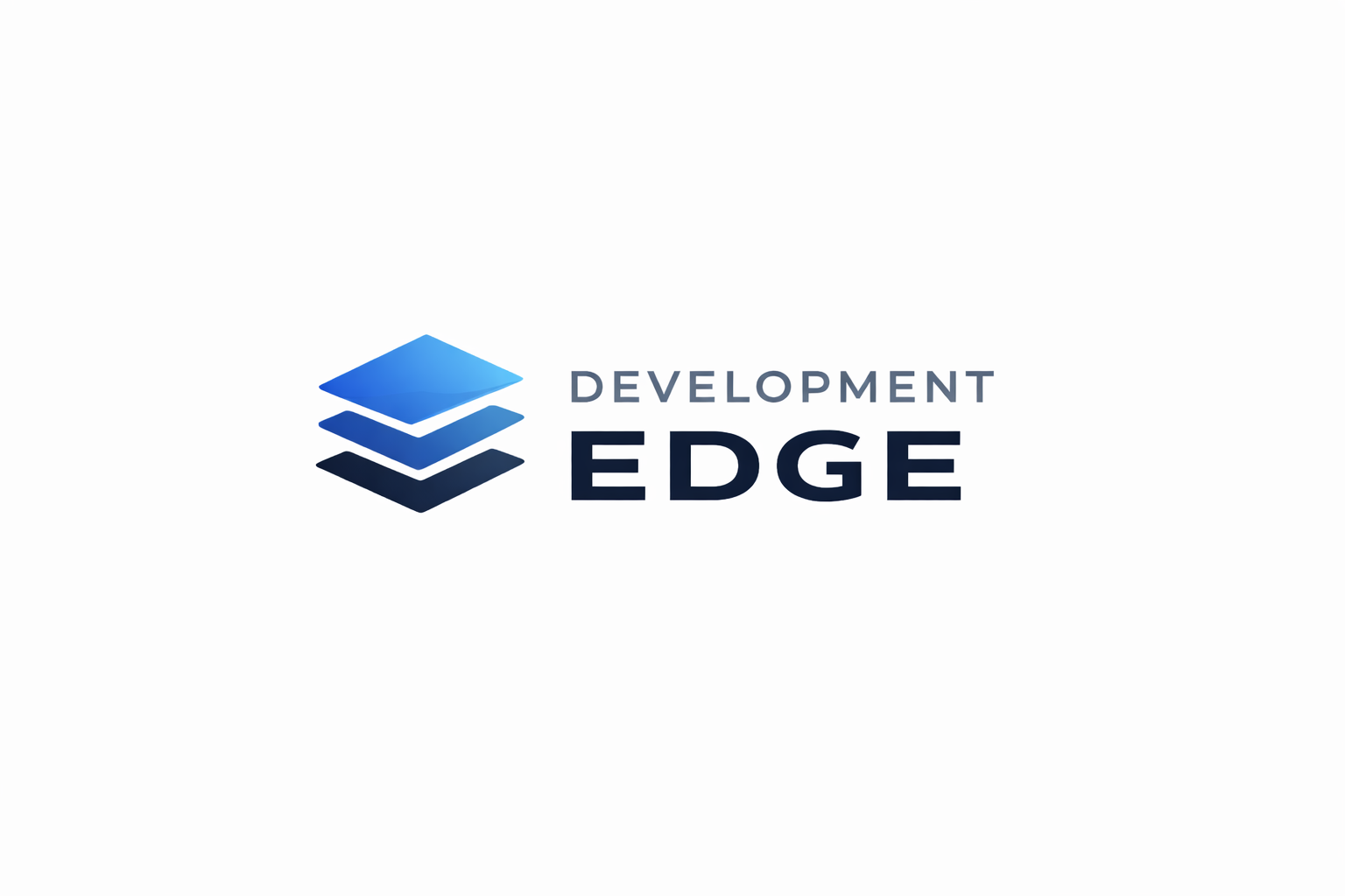 Development Edge